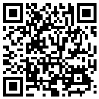 QR Code for bitcoin:bitcoin:dash:Xw8suUHUHYnsV3iFGDdEmDokMSzf6ndG6m