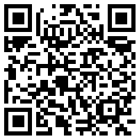 QR Code for bitcoin:bitcoin:dash:Xw8tZpzYS1JipfKFeHHA6CbScWrNj7RhSw