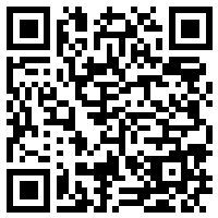 QR Code for bitcoin:bitcoin:dash:Xw8taVBWd7JHVYA83LGwL3LLcS6vhR4sJh