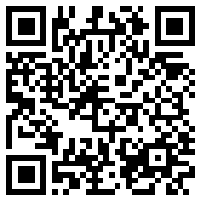 QR Code for bitcoin:bitcoin:dash:Xw8u6pZaKy4FJL12w6Kegqigp7MBTdppGw