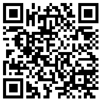 QR Code for bitcoin:bitcoin:dash:Xw8uK6gTovgFcfWHSuBr2pG4rgSNkSCbBp
