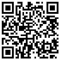 QR Code for bitcoin:bitcoin:dash:Xw8uUKsuHirMuqFuC9MCBUdsH9iHLXA76d