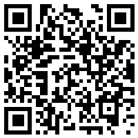 QR Code for bitcoin:bitcoin:dash:Xw8vr2UDyAbBFKJzSXZXmVQW6aFGKcMDwD