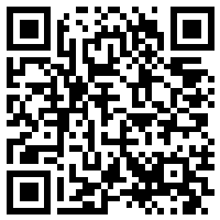 QR Code for bitcoin:bitcoin:dash:Xw8wMbCRv54RAkmtw8oR3CV9UTuszeSYfP