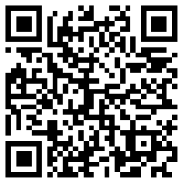 QR Code for bitcoin:bitcoin:dash:Xw8wTeWmvKCLhK8E3cG5HyAw8vzZ7nC56P