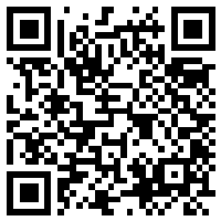 QR Code for bitcoin:bitcoin:dash:Xw8wZCyhCufur5s4nnyd4vsnLEAXpKCU55