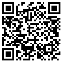 QR Code for bitcoin:bitcoin:dash:Xw8wgJKsoxAVqT3nc3YR5DFGBn4eRg2m16
