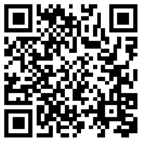 QR Code for bitcoin:bitcoin:dash:Xw8xv5hz7cBaHxCSGiFMBy1SMn9o7wGMmd