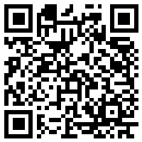 QR Code for bitcoin:bitcoin:dash:Xw8yrAhYiQefTFdBZHevrCjSP9AvaYr5eJ