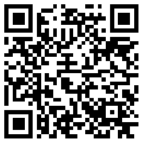 QR Code for bitcoin:bitcoin:dash:Xw8yt42U1BH8t55DAoRusMmBWrEd9wC6aU