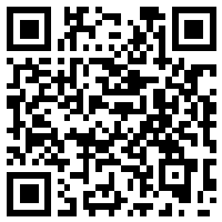 QR Code for bitcoin:bitcoin:dash:Xw8zne9LFbUka28QT6NePTW8izzmqPj17v