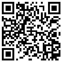 QR Code for bitcoin:bitcoin:dash:Xw91XxTchhthJmtKAdWFvuQyEmcE4mYtsD