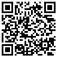 QR Code for bitcoin:bitcoin:dash:Xw9222uKqBP3CyRPdpiHbMoiYJLc2dau4M
