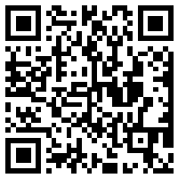 QR Code for bitcoin:bitcoin:dash:Xw92CvJCwJb25tPVvnm2HtSy7cWMoUFiJh
