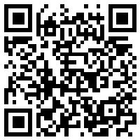 QR Code for bitcoin:bitcoin:dash:Xw93F7wB3KFdKLpce6eEEhhjKeQyViVd98