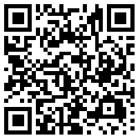 QR Code for bitcoin:bitcoin:dash:Xw93botc8zDLJb4nS9MX2QihY5EvpCwDNP