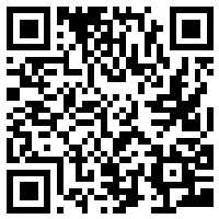 QR Code for bitcoin:bitcoin:dash:Xw944cipMyAh1fHmvJRjhBAKxFL8eprRJs