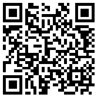 QR Code for bitcoin:bitcoin:dash:Xw95C7So1Ei6us4mDqnybHSU46rD91juLE