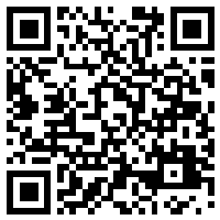 QR Code for bitcoin:bitcoin:dash:Xw95Q6Gru3QJHhScKjioGuRwwEcPcFYSax
