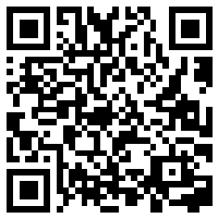QR Code for bitcoin:bitcoin:dash:Xw95dJ79pqxgZMdQujDuWJQuPMdHs2vgJc