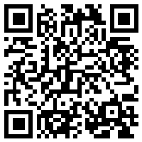 QR Code for bitcoin:bitcoin:dash:Xw96daXcU7XFEymPSMaeErq5RFYqPL1688