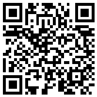 QR Code for bitcoin:bitcoin:dash:Xw97LRFGYRfswLy41AbqQu5xrX2ERyUkRd