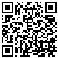 QR Code for bitcoin:bitcoin:dash:Xw97V6qcLgHiV1UDFha5KitA3P9vwTdmjq