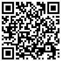 QR Code for bitcoin:bitcoin:dash:Xw97YhqYXkcoBQM48xpkRVCF4F3aNL3ApE
