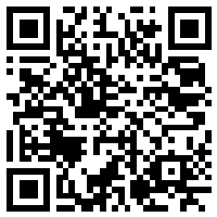 QR Code for bitcoin:bitcoin:dash:Xw98eftppbhUYo7eZ4sav69bR8nYWrkaTm