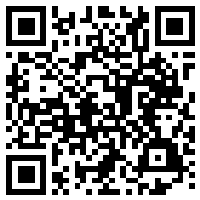 QR Code for bitcoin:bitcoin:dash:Xw98o1dUwNUDCT9DigU2crMzZX4TfowLqi
