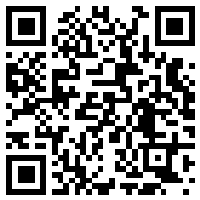 QR Code for bitcoin:bitcoin:dash:Xw9ABEE4qjCoXwUuJGeM8KWFwYxUeCdydR