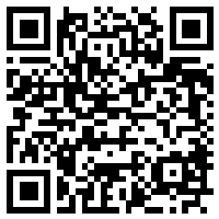 QR Code for bitcoin:bitcoin:dash:Xw9AwBybxuvomTTaDo5bdqzm9R2oTmwS6L