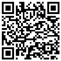 QR Code for bitcoin:bitcoin:dash:Xw9BUjzrjMkhw22vSXfC3az7sRLcn7tpAE