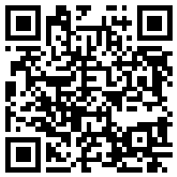 QR Code for bitcoin:bitcoin:dash:Xw9CVVQzRSTMuXGypGLCuH5bGedVMuUeF7