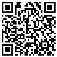 QR Code for bitcoin:bitcoin:dash:Xw9DmLUxfebJwLKpru5iqYDuirXMEmSjDV
