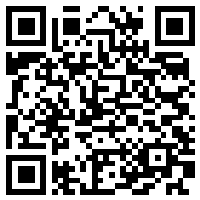 QR Code for bitcoin:bitcoin:dash:Xw9E4MNzbo2UXu8DiCTtGbcYU3FvRoVXK3