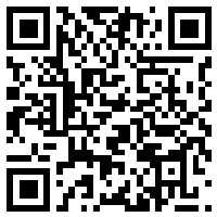 QR Code for bitcoin:bitcoin:dash:Xw9EDwmLetwuMdBQcFC79AKrA5c2YZQiks
