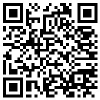 QR Code for bitcoin:bitcoin:dash:Xw9FvvcheV3rQ6WiRf32VaGuGmipram16m