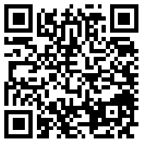 QR Code for bitcoin:bitcoin:dash:Xw9FyPutgewwXUQJs6NGoo4CQ4UXmEEPjq