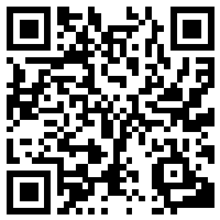 QR Code for bitcoin:bitcoin:dash:Xw9GZVxfs7s2Esto2xFSnvAMB9W7QAvm62
