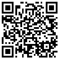 QR Code for bitcoin:bitcoin:dash:Xw9GuMwi4PyLewQ1YtTkyWeC7G4CWftrBF
