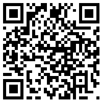 QR Code for bitcoin:bitcoin:dash:Xw9HTjCJGkrFDuJgEwAA3m5MCL4Rg7DgDj