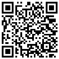 QR Code for bitcoin:bitcoin:dash:Xw9KfFJkMHaqB4fvx532pK4fBD8kpHJprn