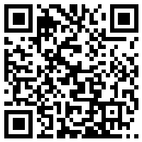 QR Code for bitcoin:bitcoin:dash:Xw9Ktev5RhUTa4wNYBptzcEUTD95NPineY