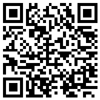 QR Code for bitcoin:bitcoin:dash:Xw9LV4Fpbr2wfdFnyVcQQtN7x4fPBesCUL