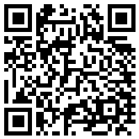 QR Code for bitcoin:bitcoin:dash:Xw9MehWX97wwCMcc7B6inpJgi3ytxMMWwP
