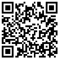 QR Code for bitcoin:bitcoin:dash:Xw9MxMmzwHFpdPbcaEaaLeZGHcnZ4b2Xef