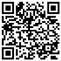 QR Code for bitcoin:bitcoin:dash:Xw9Ny5uV38VLK2VWUbitGoZY8BspZhycKG