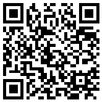 QR Code for bitcoin:bitcoin:dash:Xw9PyuKLtv4ma8weemuES736HHCbkxAMvW
