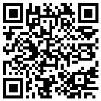 QR Code for bitcoin:bitcoin:dash:Xw9QToGtx18XyHVdVBNNUBFeFmwc9K51db